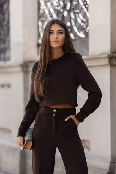 SET CARMEN BROWN LB 62 (3)