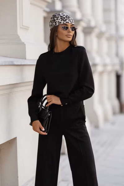 SET CARMEN BLACK LB 64 (3)