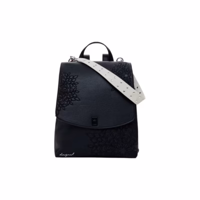 DESIGUAL BACKPACK 488747 — ΤΣΑΝΤΕΣ (1)