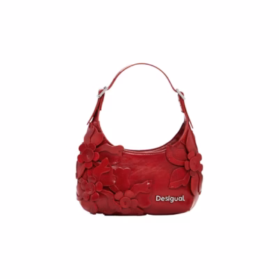 DESIGUAL BAGS 488756 — ΤΣΑΝΤΕΣ (1)