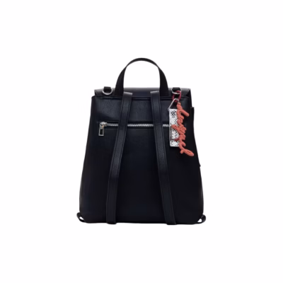 DESIGUAL BACKPACK 488747 — ΤΣΑΝΤΕΣ (3)