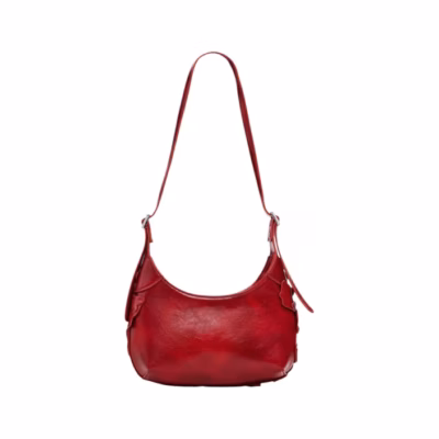 DESIGUAL BAGS 488756 — ΤΣΑΝΤΕΣ (3)