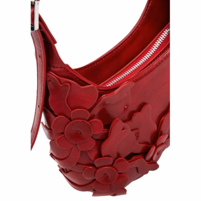 DESIGUAL BAGS 488756 — ΤΣΑΝΤΕΣ (2)