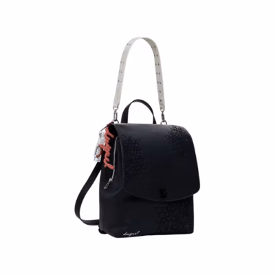 DESIGUAL BACKPACK 488747 — ΤΣΑΝΤΕΣ (2)