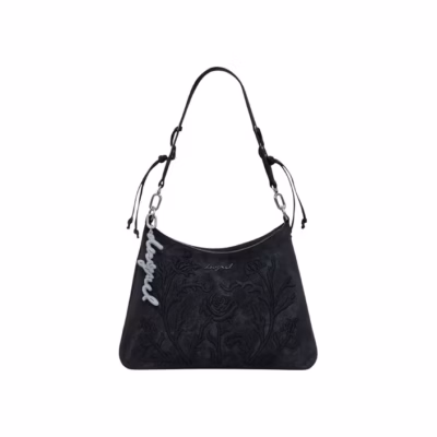 DESIGUAL BAGS 490111 — ΤΣΑΝΤΕΣ (1)
