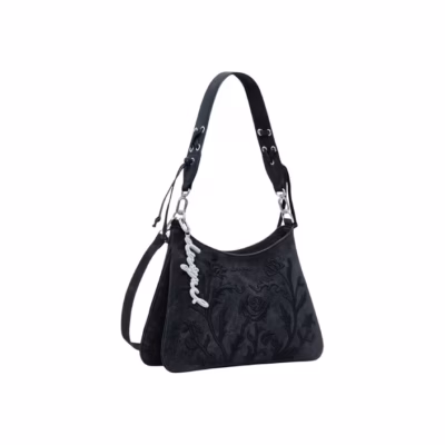 DESIGUAL BAGS 490111 — ΤΣΑΝΤΕΣ (2)