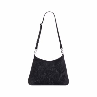 DESIGUAL BAGS 490111 — ΤΣΑΝΤΕΣ (3)