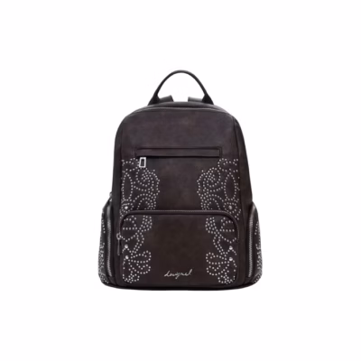 DESIGUAL BACKPACK 490103 — ΤΣΑΝΤΕΣ (1)