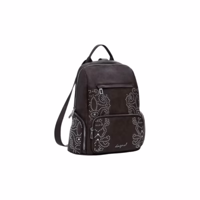 DESIGUAL BACKPACK 490103 — ΤΣΑΝΤΕΣ (3)