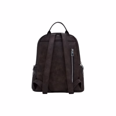DESIGUAL BACKPACK 490103 — ΤΣΑΝΤΕΣ (2)