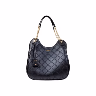 LIU JO BAGS 488352
