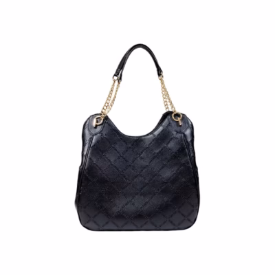 LIU JO BAGS 488352 — view 3