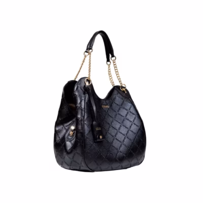 LIU JO BAGS 488352