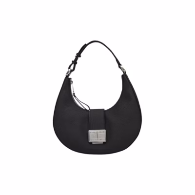 TOMMY HILFIGER BAGS 488152 — ΤΣΑΝΤΕΣ (1)
