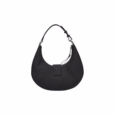 TOMMY HILFIGER BAGS 488152 — ΤΣΑΝΤΕΣ (2)