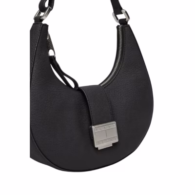 TOMMY HILFIGER BAGS 488152 — ΤΣΑΝΤΕΣ (3)