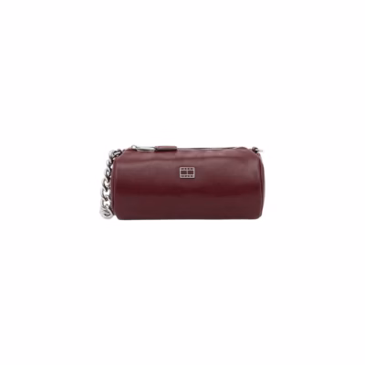 TOMMY HILFIGER BAGS 492034