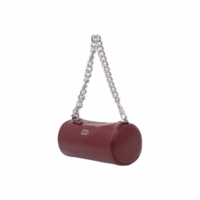 TOMMY HILFIGER BAGS 492034
