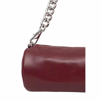 TOMMY HILFIGER BAGS 492034 — view 3