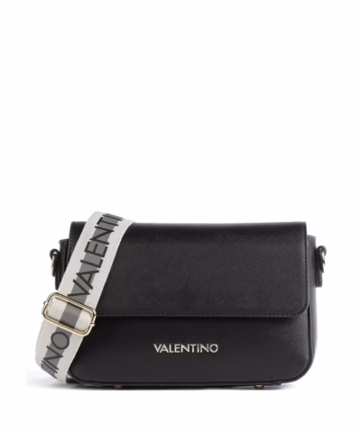VALENTINO BAGS 490719