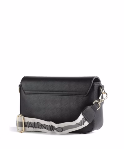 VALENTINO BAGS 490719 — view 5
