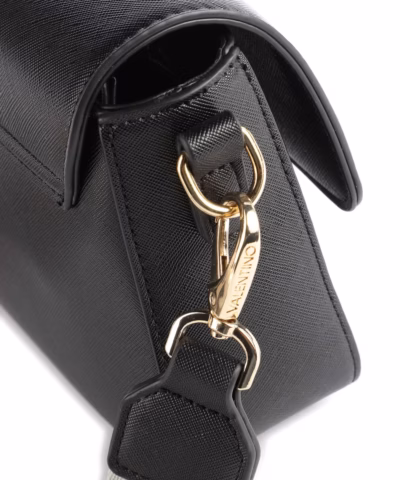 VALENTINO BAGS 490719 — view 4