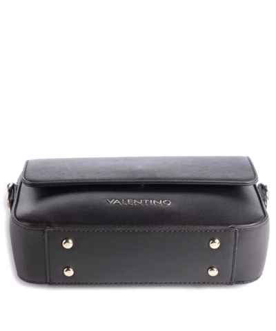 VALENTINO BAGS 490719 — view 3