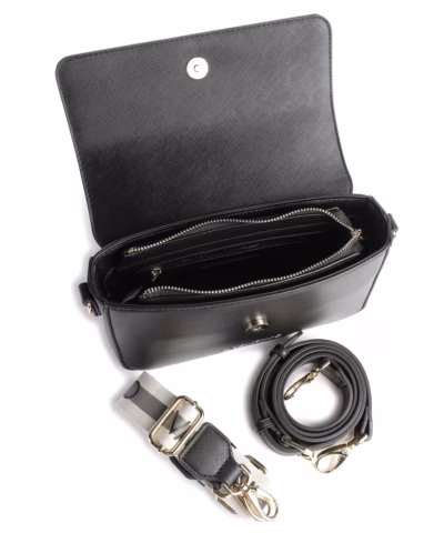 VALENTINO BAGS 490719