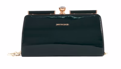 PIERRE CARDIN SHOULDER BAG 6948