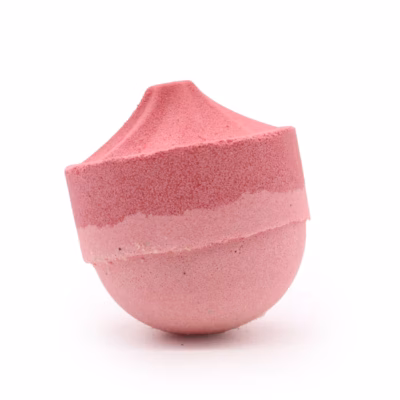 Jumbo Bath Bomb Razzle Dazzle JBB-MX4-3