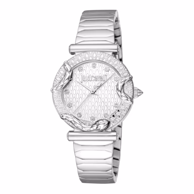Just Cavalli JC1L234M0215 — ΡΟΛΟΓΙΑ (1)