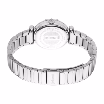 Just Cavalli JC1L234M0215 — ΡΟΛΟΓΙΑ (3)
