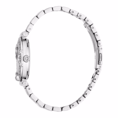 Just Cavalli JC1L234M0215 — ΡΟΛΟΓΙΑ (2)