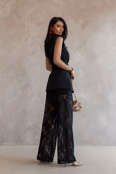 MIDNIGHT MUSE SET LB 107 — view 3