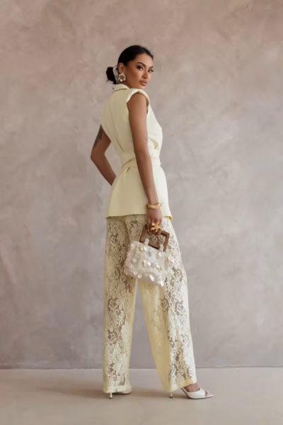 SUNKISSED ELEGANCE SET LB 106 — view 3