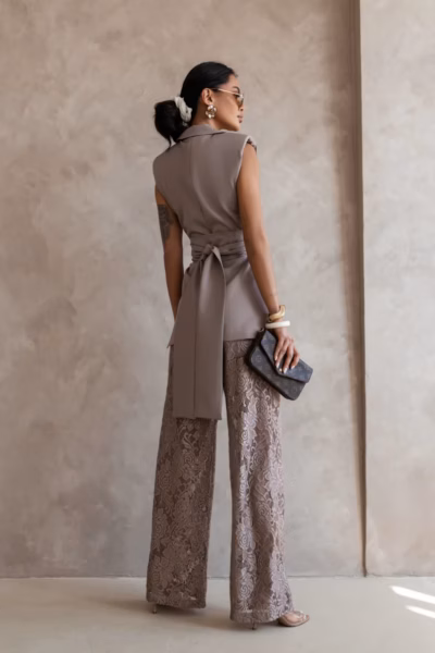 URBAN CHIC SET LB 103 — view 3