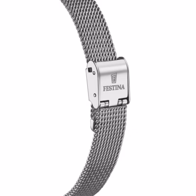 Festina Mademoiselle watch 20494/3 — ΡΟΛΟΓΙΑ (2)