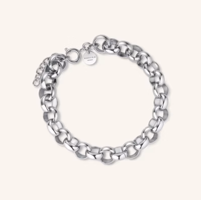 Rosefield JBCBS-J896 — ΒΡΑΧΙΟΛΙΑ (1)