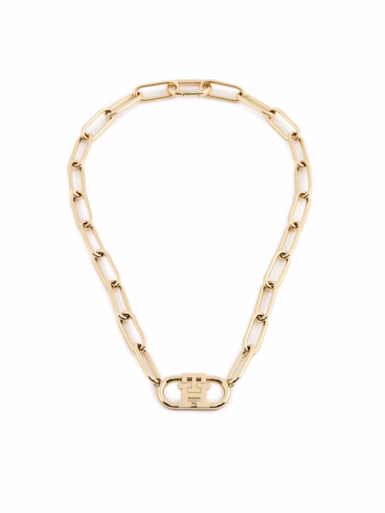 Tommy Hilfiger 2780721 — ΚΟΛΙΕ