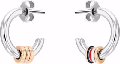 Tommy Hilfiger 2780505 — ΣΚΟΥΛΑΡΙΚΙΑ