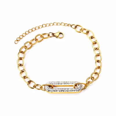 BRACELET AS-11 — ΒΡΑΧΙΟΛΙΑ (2)