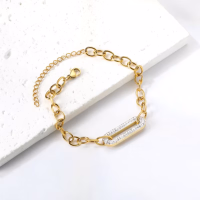 BRACELET AS-11 — ΒΡΑΧΙΟΛΙΑ (1)