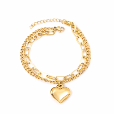 BRACELET AS-12 — ΒΡΑΧΙΟΛΙΑ (5)