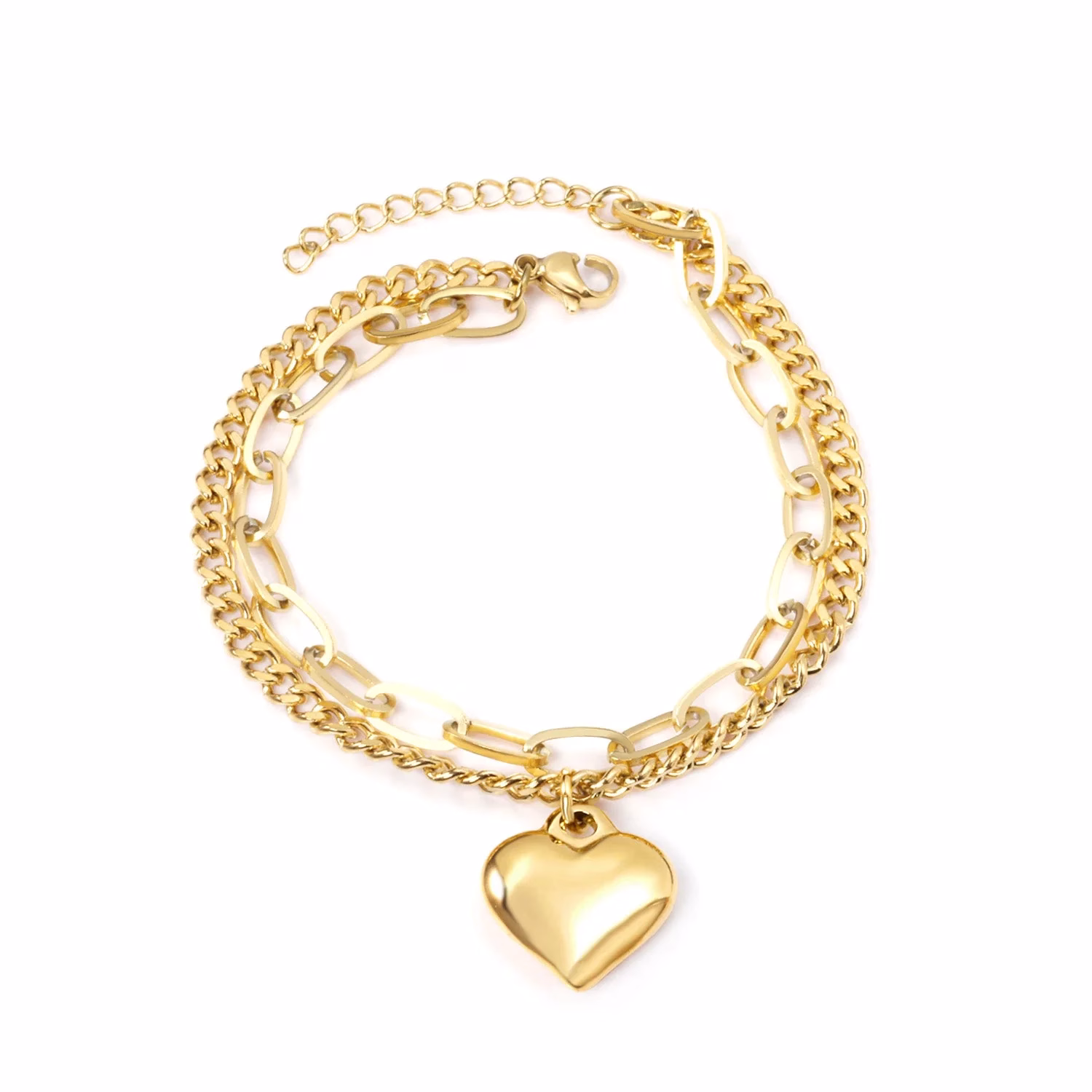 BRACELET AS-12 — view 5