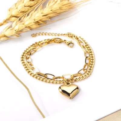 BRACELET AS-12 — ΒΡΑΧΙΟΛΙΑ (4)