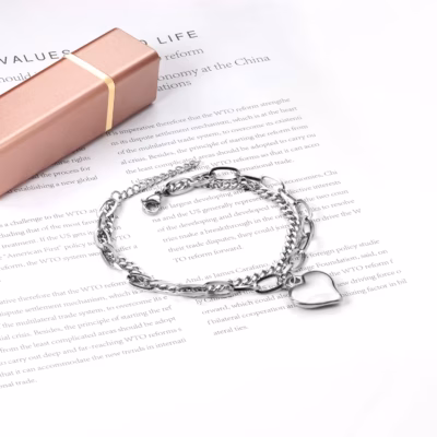 BRACELET AS-12 — ΒΡΑΧΙΟΛΙΑ (3)