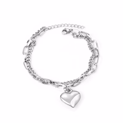 BRACELET AS-12 — ΒΡΑΧΙΟΛΙΑ (2)