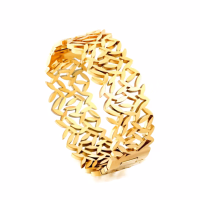BRACELET AS-13 — ΒΡΑΧΙΟΛΙΑ (3)