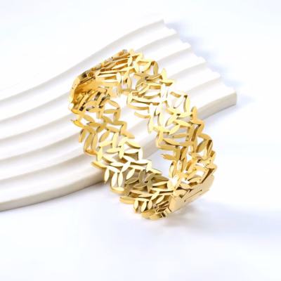 BRACELET AS-13 — ΒΡΑΧΙΟΛΙΑ (1)