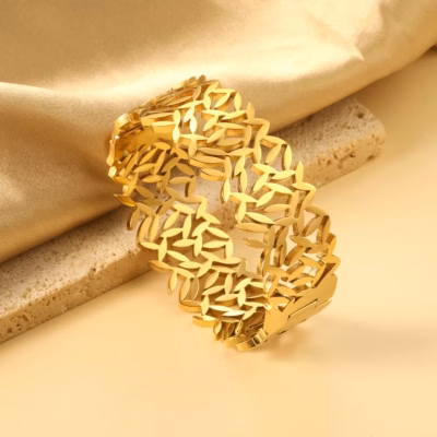 BRACELET AS-13 — ΒΡΑΧΙΟΛΙΑ (2)
